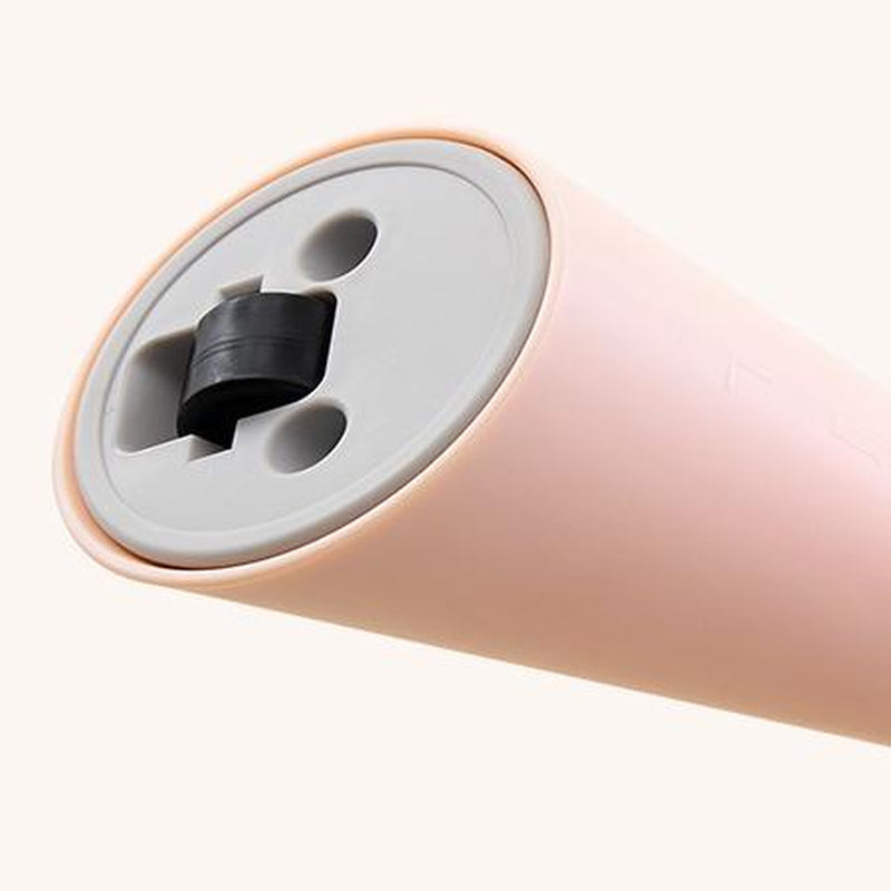 HARPPA 6-In-1 Convertible Baby High Chair, Foldable Highchair with Removable Tray, Baby Feeding Chair with Harness & Storage Basket, Christmas Toddler Gift, Baby Items