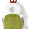 Baby Head Protector Cushion Backpack, Cute Protect Babyhead Toy.